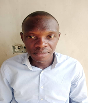 Director Of Exam and Record